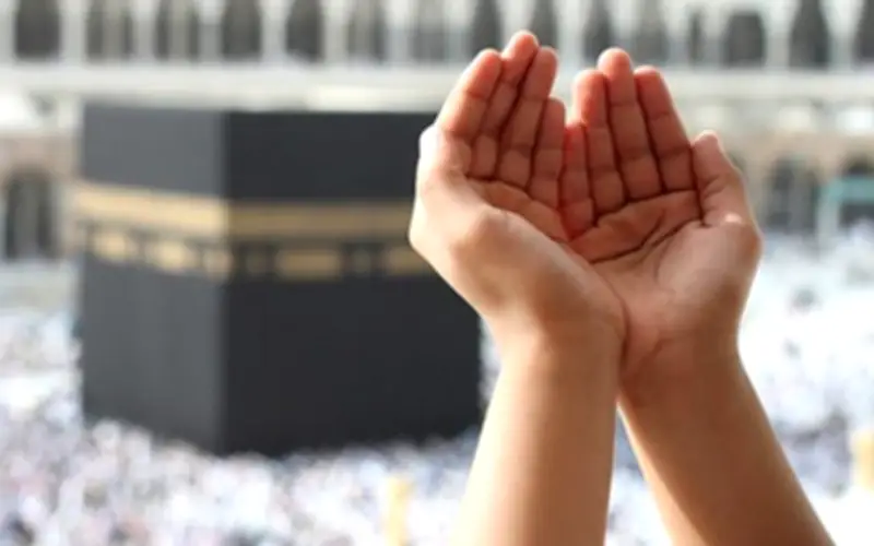 ماذا تقول في يوم التروية؟ أدعية وأذكار للحجاج والمشتاقين