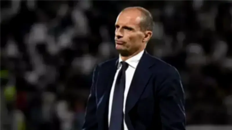 أليجري يعترف: ميلان استحق الغياب عن دوري أبطال أوروبا