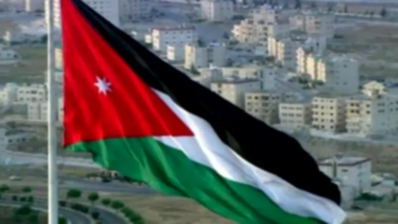 إقبال سياحي كبير في العقبة مع عيدي الأضحى والاستقلال