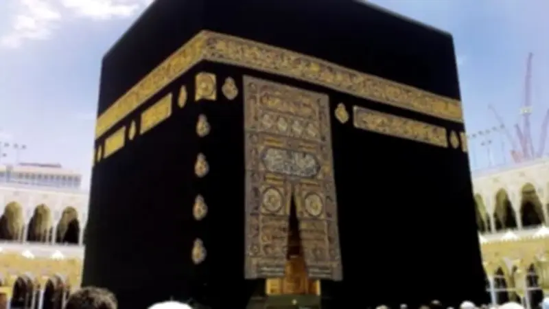السعودية تطلق التسكين الذكي للحجاج عبر الذكاء الاصطناعي