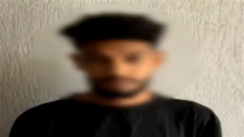 ضبط شخص بتهمة النصب على المواطنين بادعاء تسهيل استخراج رخص القيادة بأسيوط