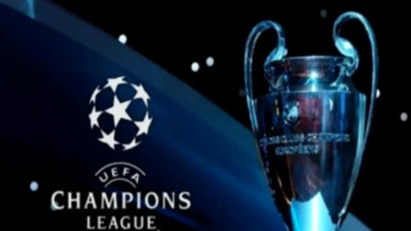 موعد نهائي دوري أبطال أوروبا بين باريس سان جيرمان وأرسنال والقناة الناقلة