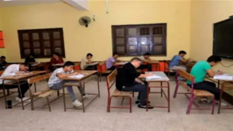 رابط مباشر وسريع لاستعلام نتيجة صفوف النقل بالقاهرة بالرقم القومي