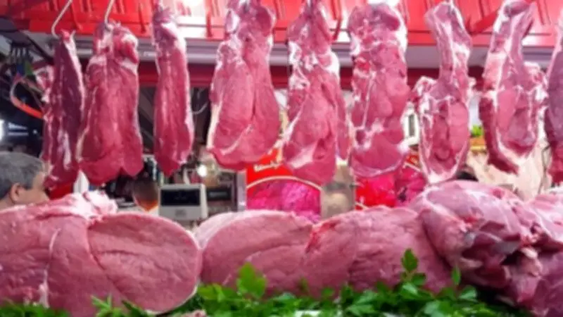 أخطاء شائعة عند شراء اللحوم قبل عيد الأضحى وكيفية تجنبها