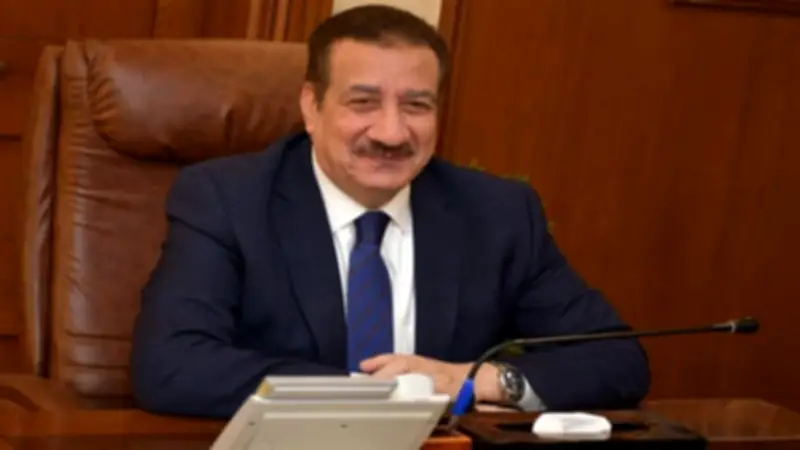 بورسعيد تشدد على حظر الذبح خارج المجازر الحكومية بعيد الأضحى