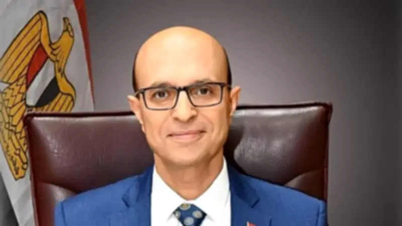 مستشفيات جامعة أسيوط ترفع جاهزيتها لاستقبال عيد الأضحى المبارك