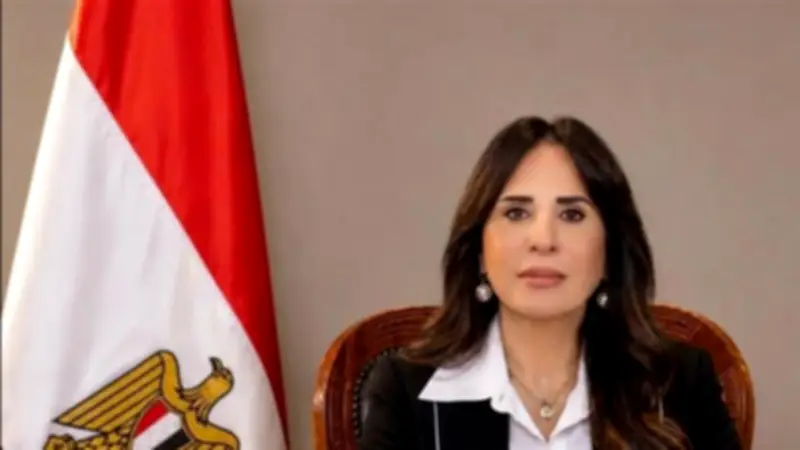 وزيرة الإسكان تعلن إتاحة نقل ملكية الوحدات العقارية إلكترونيًا عبر أجهزة المدن الجديدة