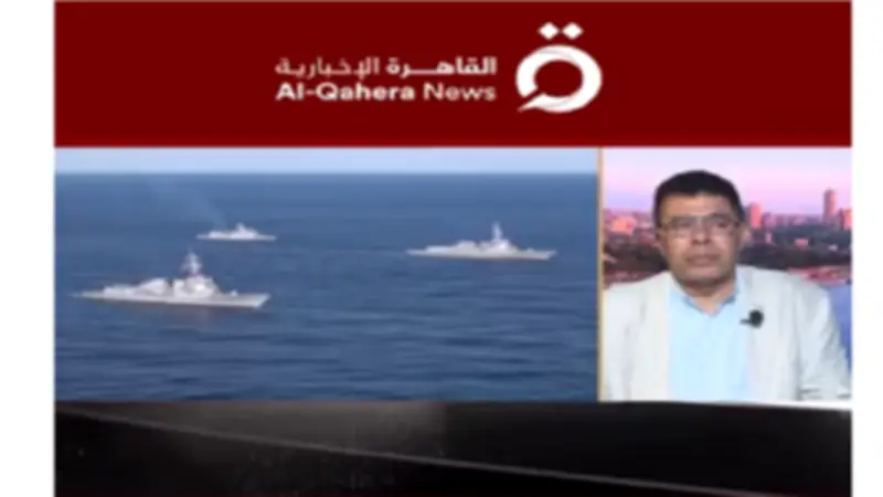 عماد الدين حسين: مفاوضات إيران معقدة واحتمال التصعيد قائم