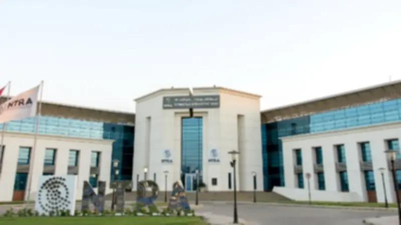 تعليمات جديدة لأوقات عمل منافذ الاتصالات خلال عيد الأضحى