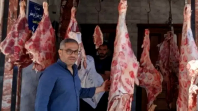 الشرقية ترفع جاهزية المجازر وتكثف الرقابة لضمان لحوم آمنة في عيد الأضحى