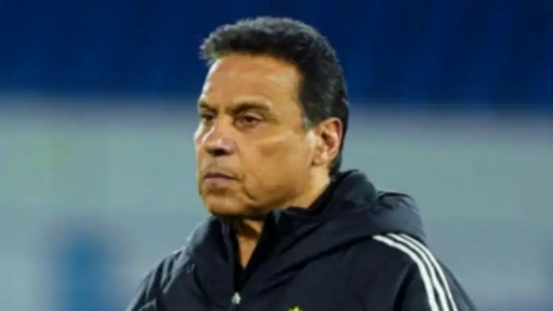 أهلي طرابلس يخسر لقب الدوري الليبي رسمياً بقيادة حسام البدري