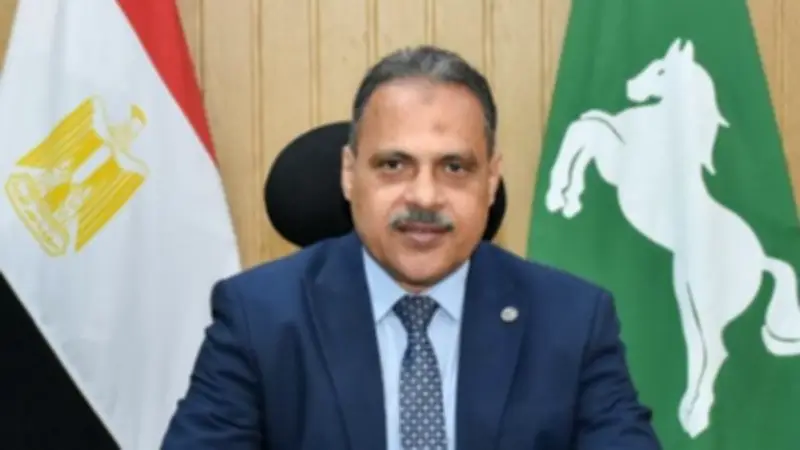 الشرقية تكثف حملات سلامة الغذاء استعدادا لعيد الأضحى