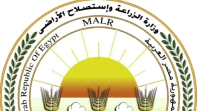 تجديد اعتماد دولي لخلو الخيول المصرية من طاعون الخيل الأفريقي
