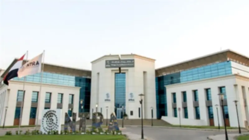 تنظيم الاتصالات يعلن مواعيد عمل فروع المحمول في عيد الأضحى