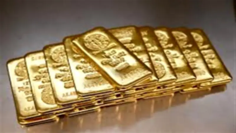 سر إقبال المستثمرين على شراء سبائك الذهب الكبيرة.. المصنعية تحسم القرار