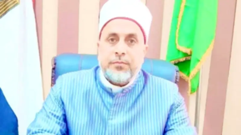 الشرقية الأزهرية تختتم تصحيح الشهادتين الابتدائية والإعدادية بنجاح
