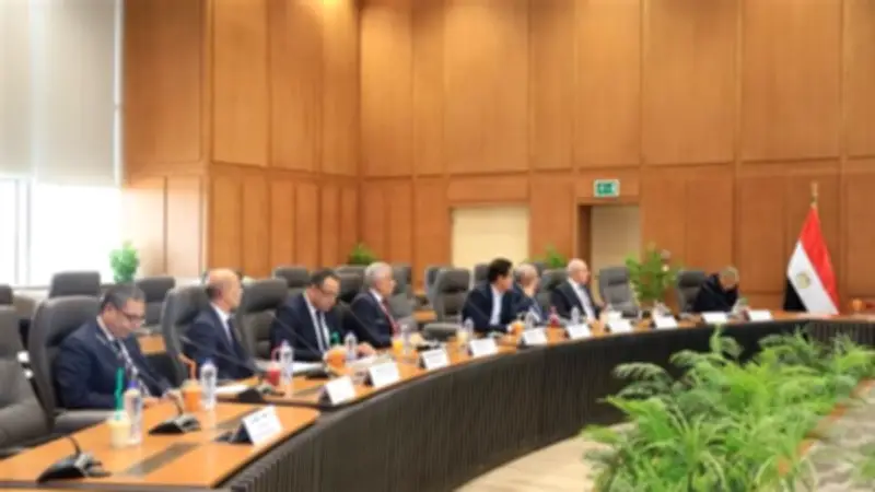طوارئ بالمستشفيات الجامعية خلال عيد الأضحى وتوجيهات بتدويل التعليم