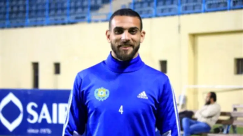 أحمد دويدار: الأهلي لا يستحق الكونفدرالية هذا الموسم