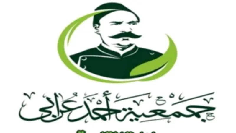مزارع المواشي تهدد استثمارات جمعية أحمد عرابي بالعبور