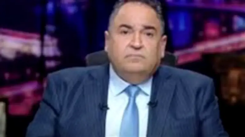 محمد علي خير يوجه رسالة عاجلة لمسؤولي القطاع المصرفي بشأن أزمة تعطل ماكينات الصراف الآلي
