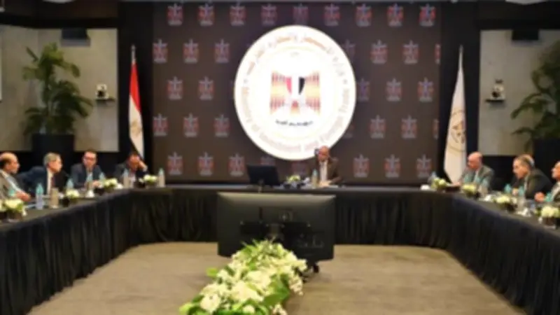 وزير الاستثمار: التكامل مع مجتمع الأعمال مفتاح زيادة الصادرات