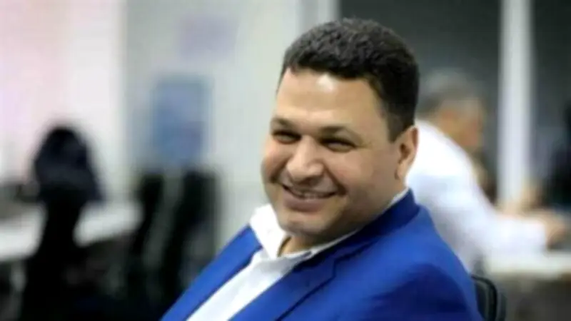 محاولة سرقة فاشلة لسيدة مصر الجديدة على يد ضابطين مزيفين