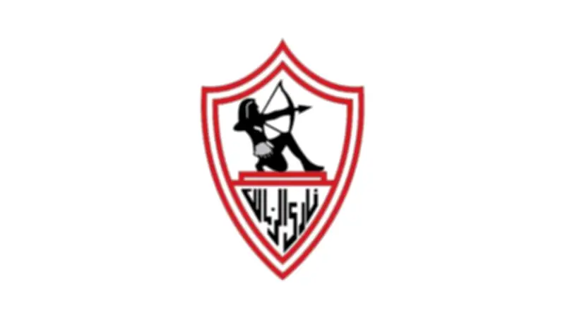 الزمالك يخطط لضم نجم الأهلي السابق ليزامل أحمد عبد القادر في ميت عقبة