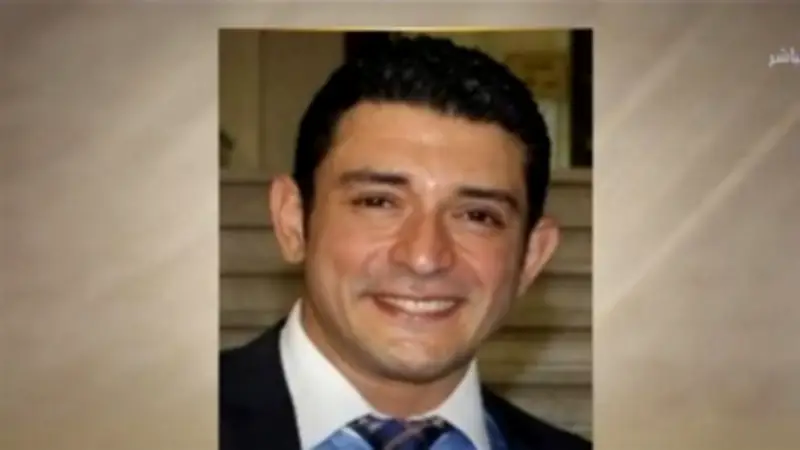 المحكمة تفتح ملف التصرفات المالية والعقارية للراحل أحمد الدجوي