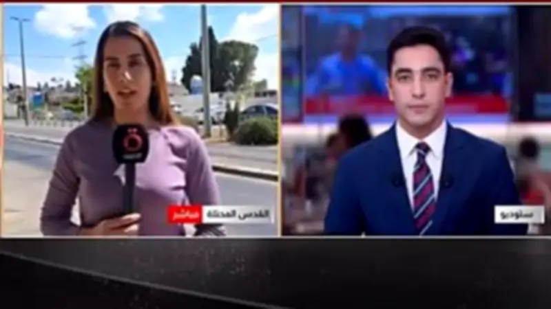 إنذارات إسرائيلية بإخلاء جنوب لبنان مع تصاعد هجمات المسيرات