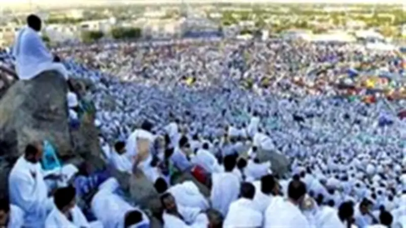 كيف يستفيد غير الحاج من بركات يوم النحر؟ فضل عظيم وأعمال مستحبة