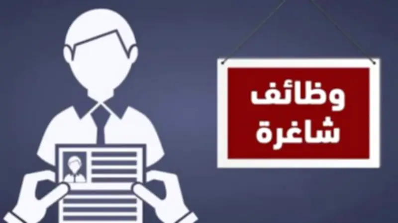 وظائف خالية في بنك مصر للتسويق الاستثماري.. شروط سهلة وقدم الآن