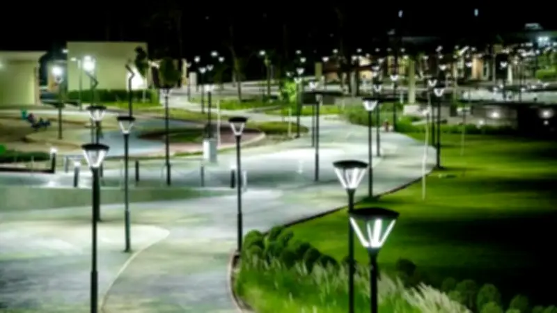محافظ قنا يعلن افتتاح الكورنيش الجديد مجاناً أول أيام عيد الأضحى