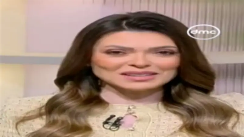 شريهان أبو الحسن: يوم عرفة منحة ربانية للذكر والدعاء والسلام الداخلي
