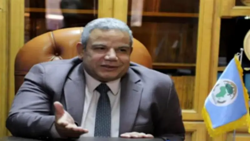 توصيات مؤتمر كلية الدراسات الإفريقية: تعزيز التعايش ودعم التنمية