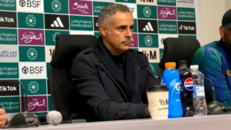 الزمالك ينهي أزمتي كاسترو وميجيل ويخاطب فيفا لتأكيد إنهاء القيد