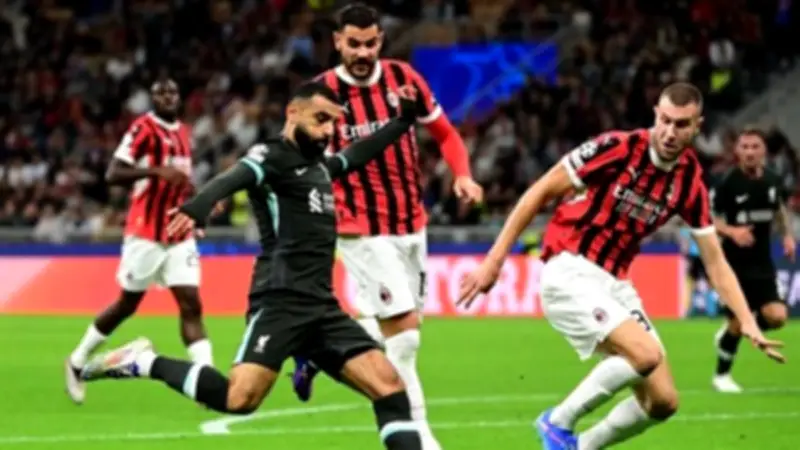 ميلان يدخل سباق التعاقد مع مدرب بورنموث أندوني إيراولا