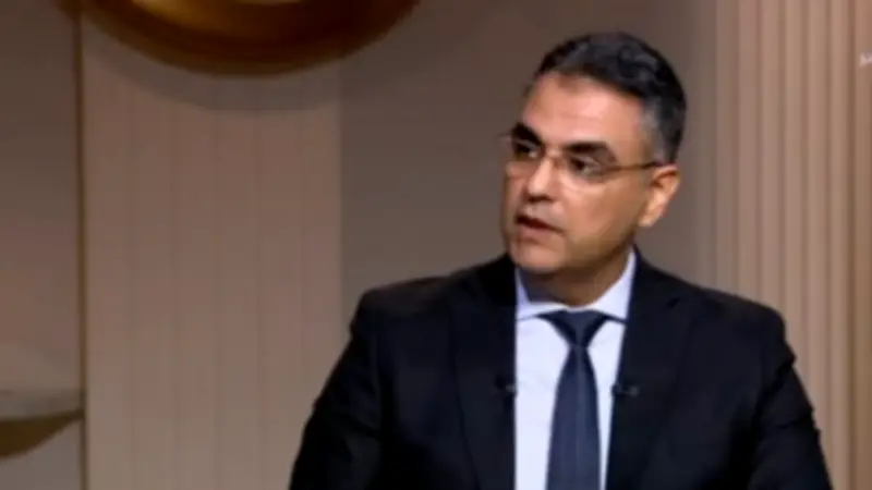 الأوقاف: التعامل مع ملفات التصالح رسميًا وبالقانون