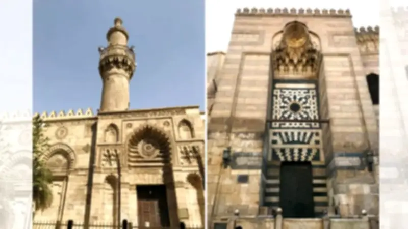 هدم التاريخ جريمة.. ضوابط مشددة لحماية المباني التراثية بالقانون