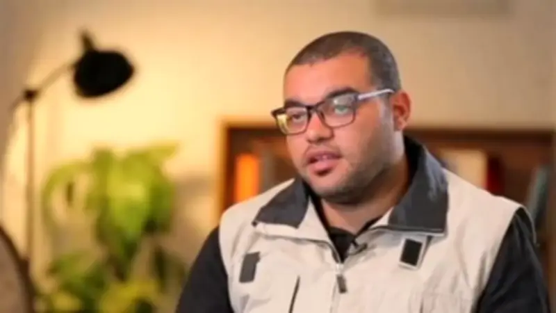خبير آثار: طقوس الذبائح في مصر القديمة كانت نظاماً دقيقاً يجمع بين الدين والصحة والتكافل