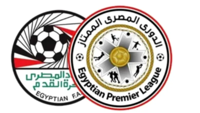 حصاد مثير للدوري الممتاز.. أرقام تكشف الأقوى والأضعف في الموسم