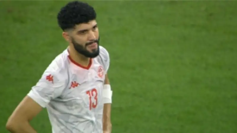 شبانة: الزمالك يقترب من حسم ملف الرخصة الإفريقية ورفض ساسي للحلول الودية