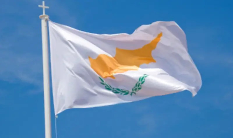 تقارير بريطانية: الحرب على إيران تضغط على قطاع السياحة في هذه الدولة