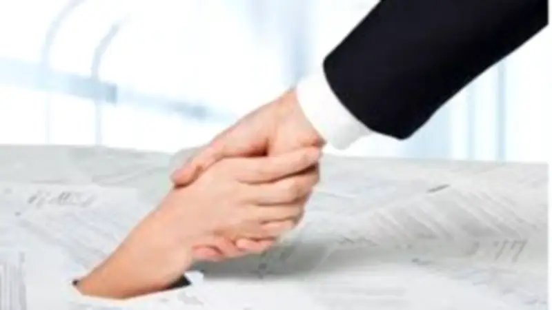 متى يستعيد المفلس حقوقه المدنية والتجارية؟ القانون يوضح الضوابط