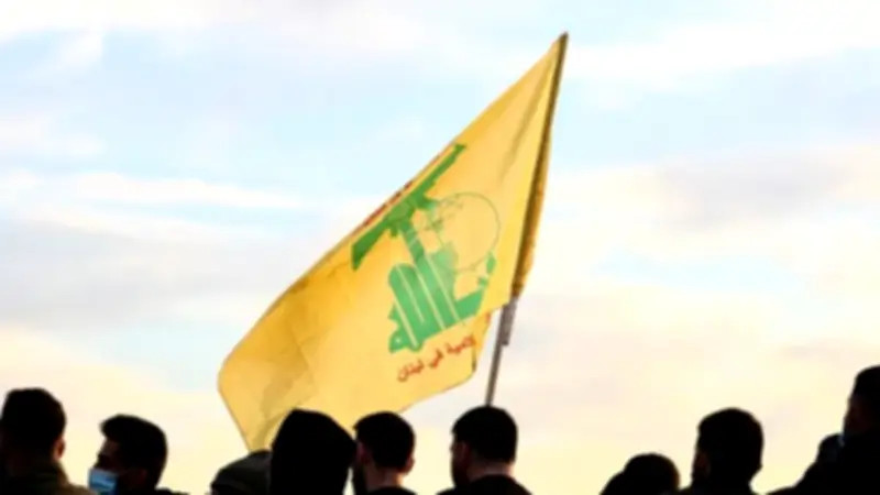 انفجار مسيرة لحزب الله قرب ثكنة برانيت شمال إسرائيل دون إصابات