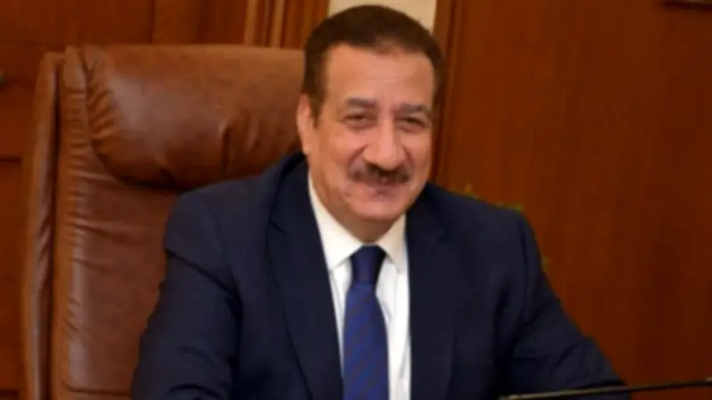 محافظ بورسعيد يرفع الاستعدادات لمواجهة الذبح خارج المجازر في عيد الأضحى