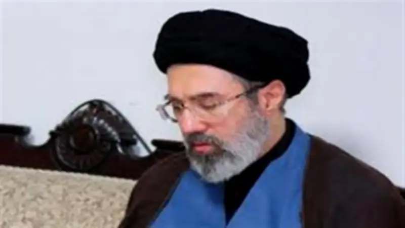 المرشد الإيراني: لن يكون للولايات المتحدة ملاذ آمن في المنطقة