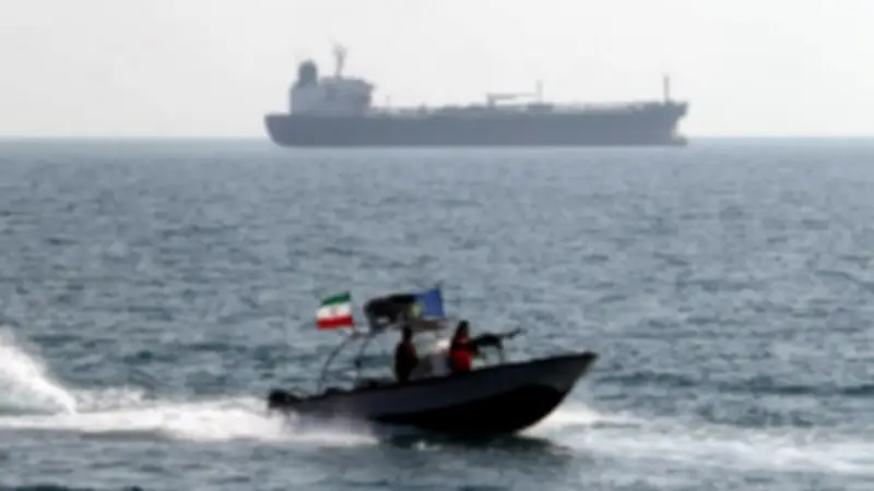 من إسقاط طهران إلى فتح هرمز.. كيف أجبرت إيران واشنطن على تغيير أهداف الحرب؟