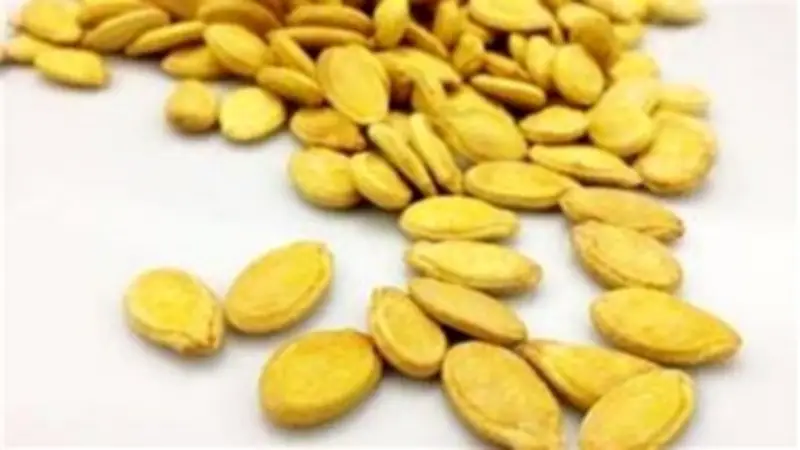 اللب الأسمر: كنوز صحية لا تقدر بثمن يجب المواظبة على تناوله