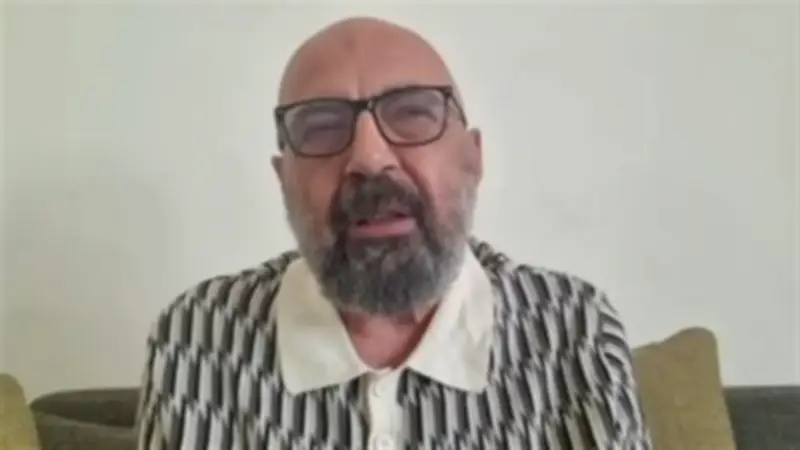 باحث سياسي: تصاعد المقاومة في لبنان يقابله تصعيد إسرائيلي محدود جغرافيا