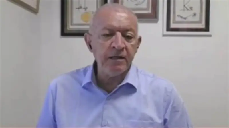 خبير سياسي: قلق إسرائيلي متزايد من ربط الملفات الإقليمية عبر وساطات دولية